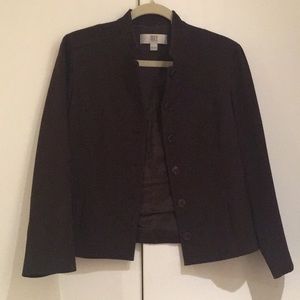 DKNY Blazer